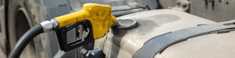 Preço do Diesel – Tudo sobre o preços de Diesel no Brasil [2024]