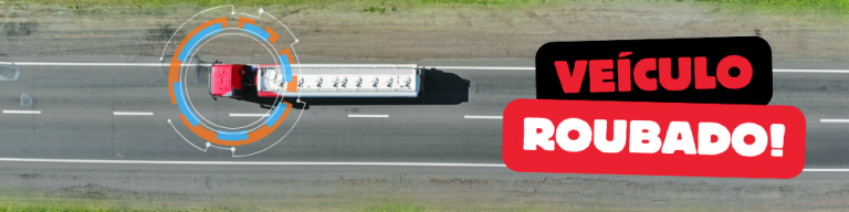 Empresário Desafia Criminosos e Recupera Caminhão Roubado – Você Não Vai Acreditar Como!